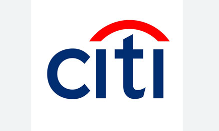 Το Citi Foundation ανακοινώνει τους αποδέκτες του πρώτου Global Innovation Challenge