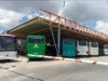 Βόλος: Ξανά δρομολόγια του ΚΤΕΛ Μαγνησίας προς Θεσσαλονίκη μέσω Καλαμπάκας