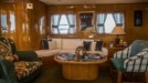 Σαρώνει η generation Z της ναυτιλίας – Ο Πανάγος Λεμός νοικιάζει το ιστιοπλοϊκό του παλάτι 46.000 ευρώ την εβδομάδα (pics, vid)
