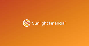 Αίτημα πτώχευσης κατάθεσε η Sunlight Financial Holdings