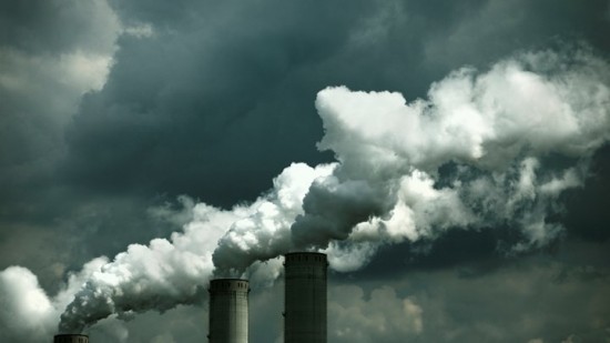 ΕΕ: Συμφωνία για νόμο που θέτει όριο εκπομπών μεθανίου στις εισαγωγές ορυκτών καυσίμων