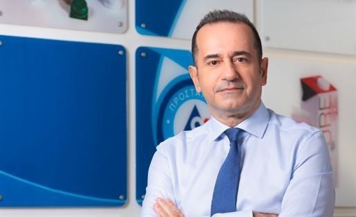 Tetra Pak Hellas: Ανάπτυξη με έμφαση στη βιώσιμη χάρτινη συσκευασία – «Αιχμή» τα νέα έργα