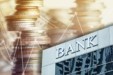 Reuters: Η ΕΚΤ ανοίγει το δρόμο για διανομή μερίσματος από τις ελληνικές τράπεζες