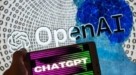 OpenAI: Πώς Microsoft και Apple έμειναν εκτός διοίκησης