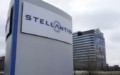 Stellantis: Αυξήθηκαν οι πωλήσεις στην Ευρώπη το πρώτο εξάμηνo – Στο 18,2% το μερίδιο αγοράς