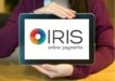 IRIS: Ερχεται τσουχτερό πρόστιμο για τους επαγγελματίες που δεν θα ενεργοποιήσουν έως τις 30 Ιουνίου το σύστημα