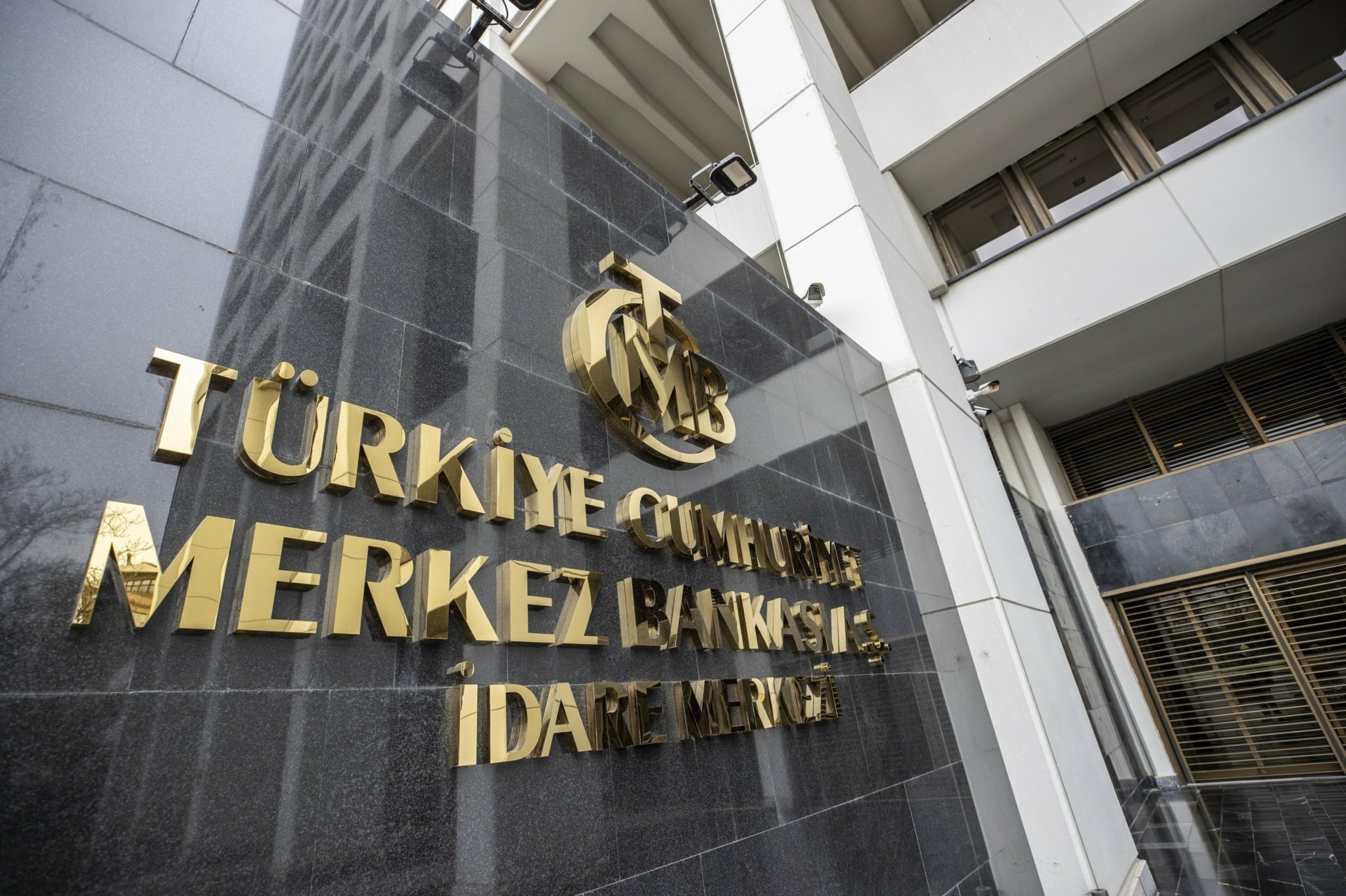 Γιατί οι ξένοι επενδυτές «τρέχουν» στην τουρκική αγορά ομολόγων