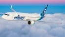 Επιπλέον 61 εκατ. δολάρια σε πιστώσεις έλαβε η Alaska Air από την Boeing