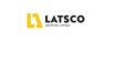 Latsco: Καινοτομεί στην παγκόσμια ναυτιλία για την πράσινη μετάβαση με το Enviro Metrics Insight