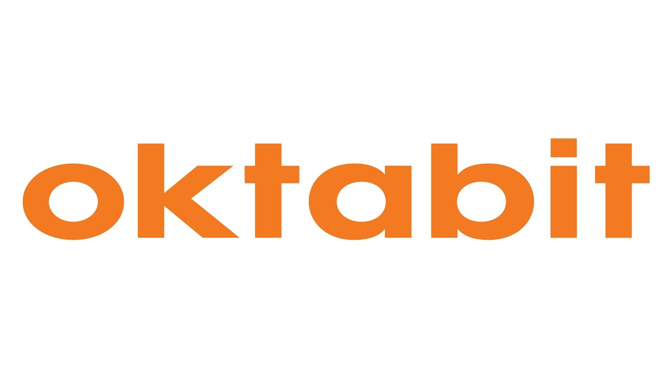 OKTABIT: Διεύρυνση της συνεργασίας με Huawei
