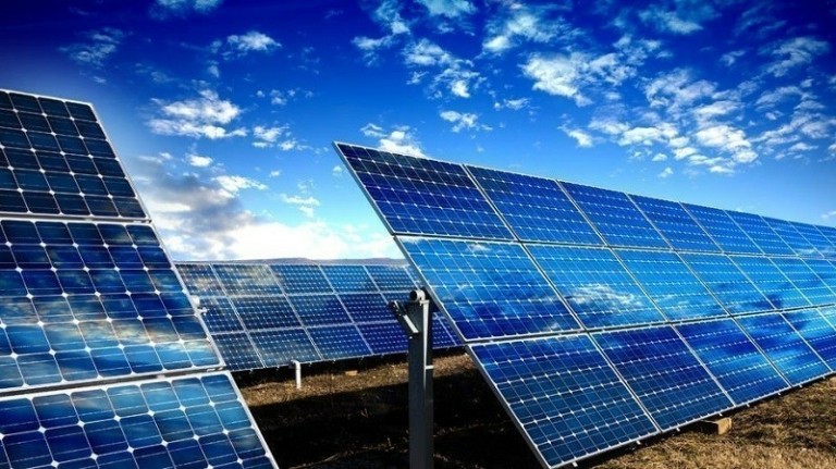 Ενέργεια: Μηδενικό συντελεστή ΦΠΑ για οικιακά φωτοβολταϊκά ζητούν οι παραγωγοί