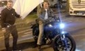 Τομ Κρουζ: Ερχεται με ηλεκτρική μοτοσικλέτα στο επόμενο Mission Impossible (tweet + vids)