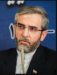 Ιράν: Υπηρεσιακός υπουργός Εξωτερικών ο Αλί Μπαγκερί