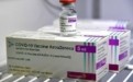 AstraZeneca: Πώς φτάσαμε στην απόσυρση του εμβολίου Vaxzevria – Τι υποστηρίζει η εταιρεία, τι λένε οι ειδικοί