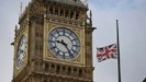 Βρετανία: Τι «βλέπει» το ΔΝΤ για φόρους και δαπάνες
