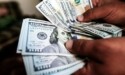 Ebury: Ισχυροποιείται το δολάριο εν αναμονή του πληθωρισμού