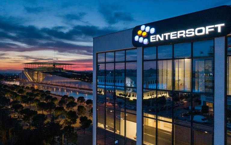Entersoft: Η επόμενη μέρα με επενδύσεις και απορρόφηση τριών θυγατρικών