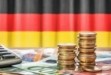Γερμανία: Ανάπτυξη 0,2% κατά το πρώτο τρίμηνο