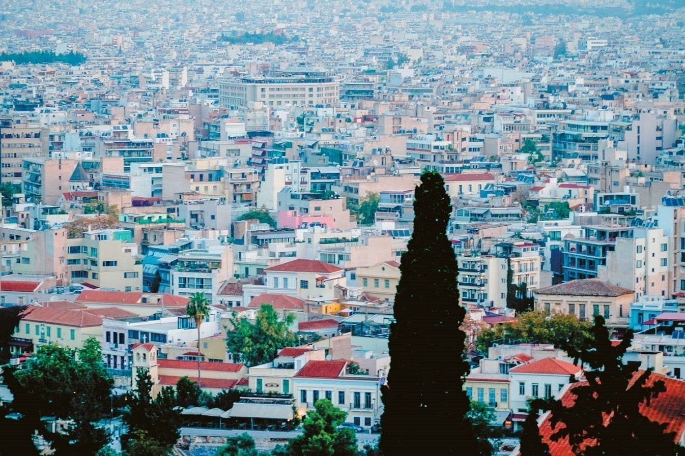 ΑΑΔΕ: Οι συμβολαιογράφοι θα εκδίδουν ψηφιακά τα πιστοποιητικά ΕΝΦΙΑ για αποβιώσαντες