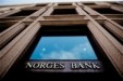 Norges Bank: Γιατί απέκλεισε τρεις εταιρείες από το κρατικό συνταξιοδοτικό ταμείο