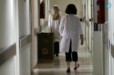 Νοσοκομεία: Τι καθυστερεί την επιλογή και την τοποθέτηση των νέων διοικητών
