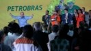Βραζιλία: Γιατί ο Λούλα απέπεμψε τον πρόεδρο της Petrobras
