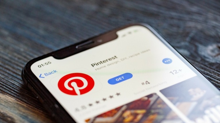 Τα έσοδα του Pinterest εκτοξεύονται – Η διαφορά του από τα υπόλοιπα social media