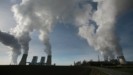 Εκπομπές διοξειδίου του άνθρακα: Γνωμοδότηση για τις χώρες που είναι υπεύθυνες για τη μείωση
