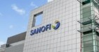 Sanofi: Deal $1,2 δισ. με τη Novavax για εμβόλιο Covid-19 και γρίπης