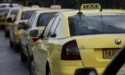 FREENOW: Οδηγώντας ταξί στην Ελλάδα 2024