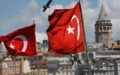 Τουρκία: Σε συζητήσεις με BYD και Chery Automobile για επενδύσεις