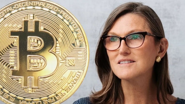 Bitcoin: Οι μεγάλες προσδοκίες για το 2030 και οι προβλέψεις της Κάθι Γουντ