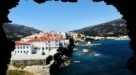 Times: Αυτά είναι τα ιδανικά μέρη για διακοπές στην Ελλάδα το 2024