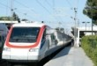 Τι απαντούν ΟΣΕ και Hellenic Train στα εξώδικα της Ένωσης Προσωπικού Έλξης