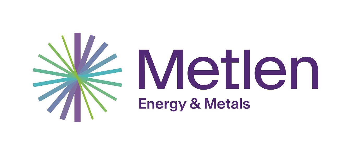 Metlen: Πούλησε χαρτοφυλάκιο φωτοβολταϊκών στη Βρετανία