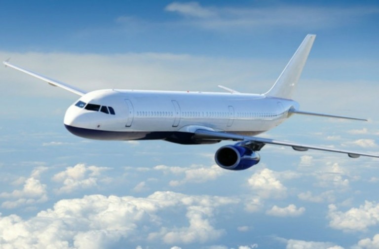 IATA: Πόσα δισ. άνθρωποι θα ταξιδέψουν με αεροπλάνο παγκοσμίως το 2024