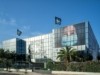 Alpha Bank: Διαψεύδει δημοσιεύματα για διαπραγματεύσεις απόκτησης ποσοστού στην Τράπεζα Κύπρου