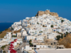Ερευνα: Αυτό το ελληνικό νησί αγαπούν οι Βρετανοί τουρίστες