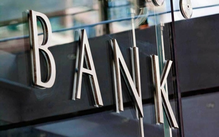 Τράπεζες: Ποια «μέτωπα» θέλουν να κλείσουν μέχρι το τέλος του 2024