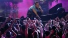 Coldplay: Πώς κατάφεραν να μειώσουν το περιβαλλοντικό αποτύπωμα της περιοδείας τους κατά 59%