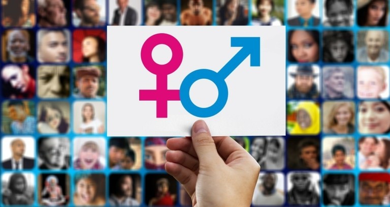 Ισότητα των φύλων: Πέντε γενιές ή 134 χρόνια θα χρειαστεί για να κλείσει το παγκόσμιο χάσμα