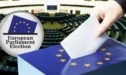 Ευρωεκλογές 2024: Οσα πρέπει να γνωρίζετε για την ψήφο – Ποια κόμματα συμμετέχουν