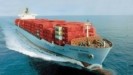 Intercargo: Μείωση των ατυχημάτων για τα φορτηγα πλοία