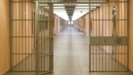 Συμπλοκή στις φυλακές Κορυδαλλού – Πληροφορίες για έναν νεκρό και έναν τραυματία