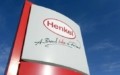 Henkel: Πλήρως αμειβόμενη γονική άδεια ανεξαρτήτως φύλου