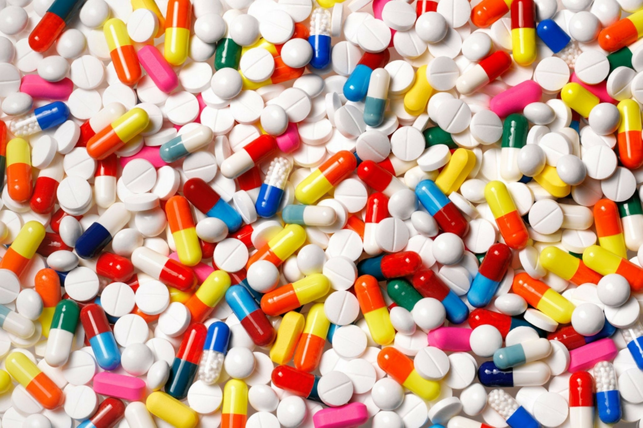 Le Monde: Εκατοντάδες γενόσημα φάρμακα μπορεί να αποσυρθούν από την Ευρώπη