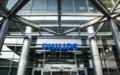Philips: Οι billionaires Ανιέλι αγόρασαν μετοχές αξίας $4,19 δισ. – Στο 17,51% πλέον το ποσοστό της Exor