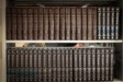 Encyclopaedia Britannica: Ψάχνει κεφάλαια $450 εκατ. για να ξεχρεώσει τη Safra