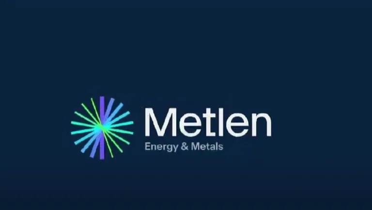 Edison για Metlen: Στα €49 η νέα τιμή στόχος, με upside άνω του 35%