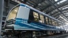 Μετρό: Πού δημιουργούνται σταθμοί με τις νέες επεκτάσεις – Τα σχέδια για Αττική και Θεσσαλονίκη
